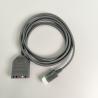 Buy cheap PHILIP Original Efficia 3/5 ECG Trunk Cable, AAMI/IEC. REF 989803160641 from wholesalers