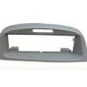 Buy cheap 73644-1217 from wholesalers