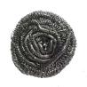 Buy cheap Household Stainless Steel Scouring Ball Rust Resistant No Scratch Wear Proof from wholesalers