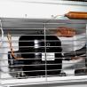 Buy cheap Tissue Culture Cooling Incubator Stainless Steel Inner Microorganism Incubator Lab from wholesalers