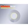 Buy cheap Good Conductivity Aluminum Metal Strips Aluminum Nickel Composite Type from wholesalers