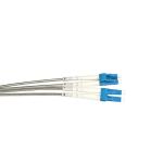 Black Color FTTA Fiber To The Antenna Waterproof Fiber Connector AARC SC/UPC