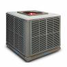 Buy cheap 3.0kW 21204CFM Industrial Evaporative Cooler 36000m3/H Ducting Axial Flow from wholesalers