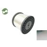 Buy cheap Nonwoven Fabric 20D Polyester Monofilament Yarn Abrasion Resistant from wholesalers