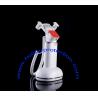 Buy cheap COMER anti-theft lock devices for gsm phone shops grip stand for phone anti-theft displays from wholesalers