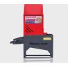 Buy cheap Paddy Straw Broken Rice Separator 92%-95% from wholesalers
