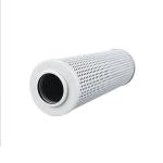 Factory Supplier Hydraulic Oil Filter 3501404 HF7922 P550578 P502170