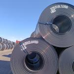 Large Stock Black 10mm 12mm 16mm ASTM A29 1010 1015 1020 1025 1030 1035 1040 MS