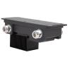 Buy cheap Package Gross Weight 0.380kg 617-3800MHz 2 in 1 out Das Ibs Hybrid Coupler N-F from wholesalers