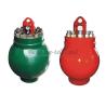 Buy cheap AK7535010002 needle valve JZR3-L8 from wholesalers