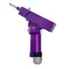 Buy cheap Handheld Fiber Laser Welding Head for 1500W from wholesalers