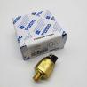 Buy cheap OUSIMA Eletric Excavator 30B0418 1.88 Bar Pressure Sensor from wholesalers