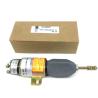 Buy cheap SK75 24V Diesel Engine Stop Solenoid Valve 1751-24E7U1B1S5A from wholesalers