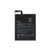 Buy cheap AAA Smart Phone Battery Replacement 3350mAh Xiaomi Mi 6 Mi6MCE16 BM39 Battery from wholesalers