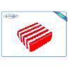 Buy cheap Water Proof Meltblown Eco Friendly Waterproof PP Spunbonded Furniture Non Woven Fabric from wholesalers