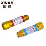 Hot Sale XinRrui Manufacturer Brazing Gas Saver DXR800 Spark lgniter Safety