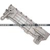 Buy cheap 8970200372 Isuzu Engine Spare Parts 4BG1 Oil Cooler Assy Hitachi ZX120 from wholesalers