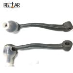 Coupe Sway Bar Stabilizer Rolls Royce Suspension System 31120148323 31350440780