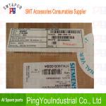 00341222-01 3TK2805-0AC2 Contactor Safety Assy 62564542 Pick And Place Machine
