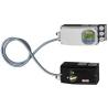 Buy cheap HART Digital Positioner PositionMaster EDP300 Pneumatic Control Valve Positioner from wholesalers