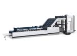 Driving Belt Of Top Sheet
