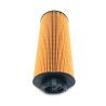 Buy cheap 2057893 OEM Auto Parts Oil Filter Efficient Durable from wholesalers