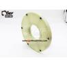 Buy cheap Excavator Flange Coupling VI8944067545 For E135SR from wholesalers