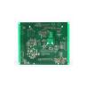 Buy cheap Single Sided Electronics Pcb Design Services Layout Software Physical Wires from wholesalers