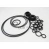 Buy cheap 90 Shore Excavator Ring Oil Seal For 07000-02080 07000-02085 07000-02090 from wholesalers
