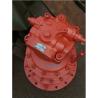 Buy cheap HD1430 Swing Gearbox Rotary Motor For Crawler Excavator from wholesalers