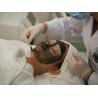 Buy cheap Fashionable hot sell mini tattoo removal q switched nd yag laser from wholesalers