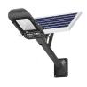 Buy cheap 300W 250x75x640mm Solar Powered Streetlights Battery 30AH 3.2V 150w from wholesalers