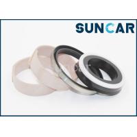 Buy cheap PC200-7 Komatsu Track Adjuster Seal Kit 206-30-72130 2063072130 product