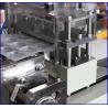 Buy cheap Automatic Plastic Lid Machine for sale/Big forming area Thermorforming Machine from wholesalers
