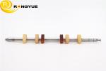 D Wheel Assy NCR ATM Parts 445-0632954 4450632954 445-0707679