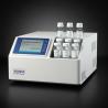 Buy cheap Customizable Honya 48 Synthesizer DNA RNA oligo synthesizer 10 reagent bottles from wholesalers