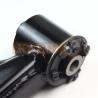 Buy cheap 48069-B4010 48069-BZ060 48069-B4011 Control Arm DA-IHATSU TERIOS TO-YOTA RUSH from wholesalers