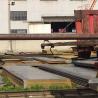 Buy cheap S890 S960 Carbon Steel Sheet Plate S450 4000mm Anti Corrosion Coated from wholesalers