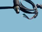 Camera Cable For Stryker 1288 Camera New Compatible