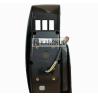 Buy cheap R140-7 R160-7 R210-7 Excavator Display Monitor 21N8-30013 Excavator Spare Parts from wholesalers