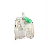 Buy cheap Trunk Lock Block Tail Door Lock Machine for Honda CRV RD5 Luggage Lock 100% product