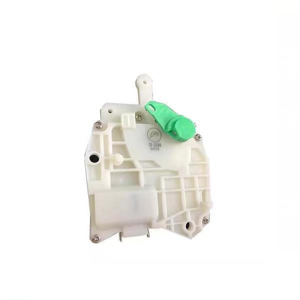 Trunk Lock Block Tail Door Lock Machine for Honda CRV RD5 Luggage Lock 100%