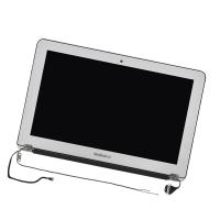 Buy cheap MC505 MC506 Macbook Air LCD Assembly A1370 Screen Replacement 11" 2010 2012 product