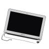 Buy cheap MC969 Macbook Air LCD Assembly A1465 A1370 Laptop Screen 2010 2011 2012 from wholesalers