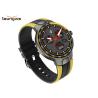 Buy cheap Realtek RTL8762C Waterproof Smart Watch 24 Sport Mode Heart Rate Monitoring from wholesalers