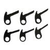 Buy cheap Chinese Provides Customized CNC Machining Auto Car Spare Parts for Your Requirements from wholesalers