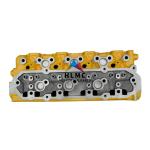 34301-01050 CA5I7800 5I-7800 5I7800 S4K Cylinder Head E311B 311C 312B 312C