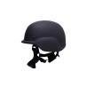 Buy cheap Ballistic Combat Tactical Ballistic Helmet High Protection NIJ-IIIA M88 from wholesalers