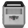 Buy cheap 2400W Solar Energy Generator Portable Power Station Supply For Outdoor Camping from wholesalers