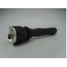 Buy cheap BN-184 Rechargeable Battery LED Flashlight Portable Torch from wholesalers
